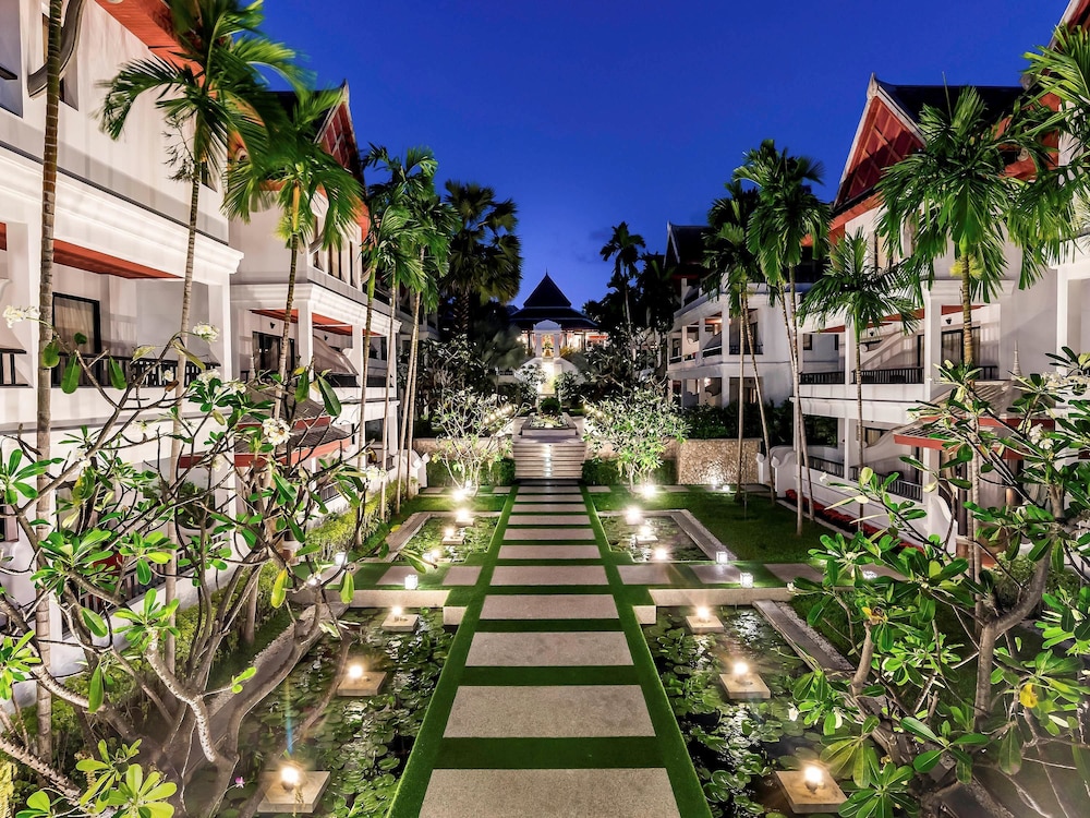 Beyond Samui 44/50