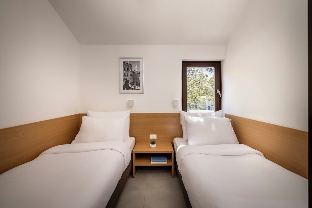 Maistra Select Villas Rubin Resort 8/50