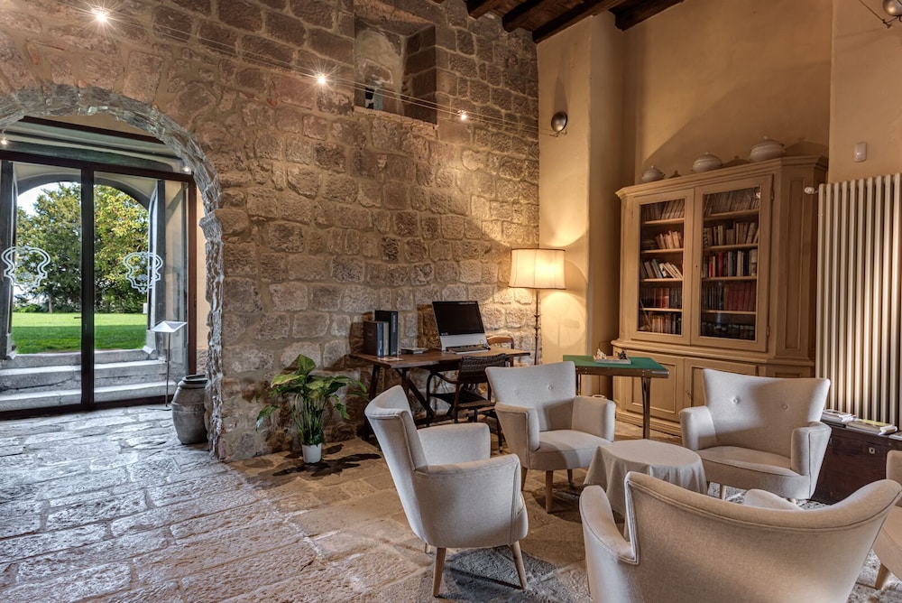 Convento San Bartolomeo 28/49