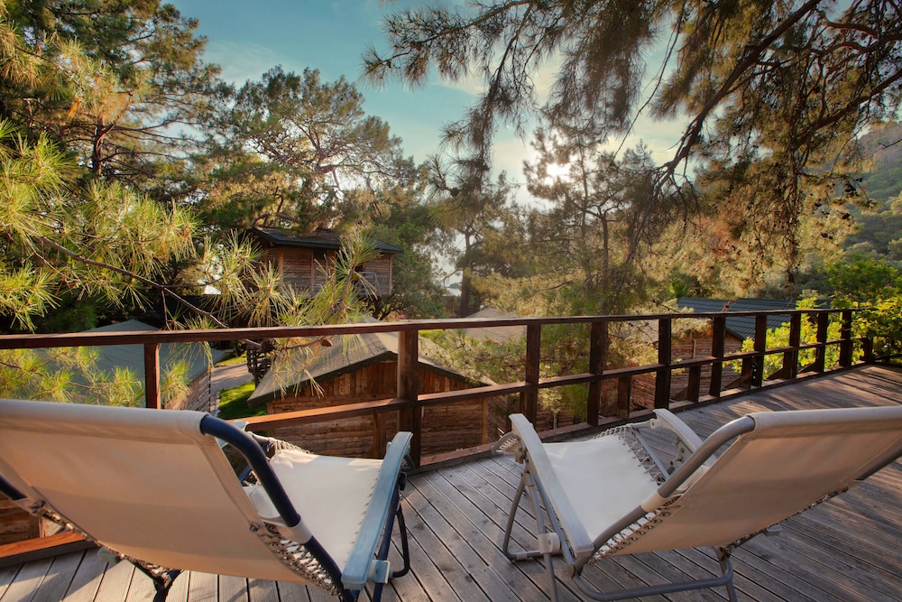 Chakra Beach Kabak 29/50