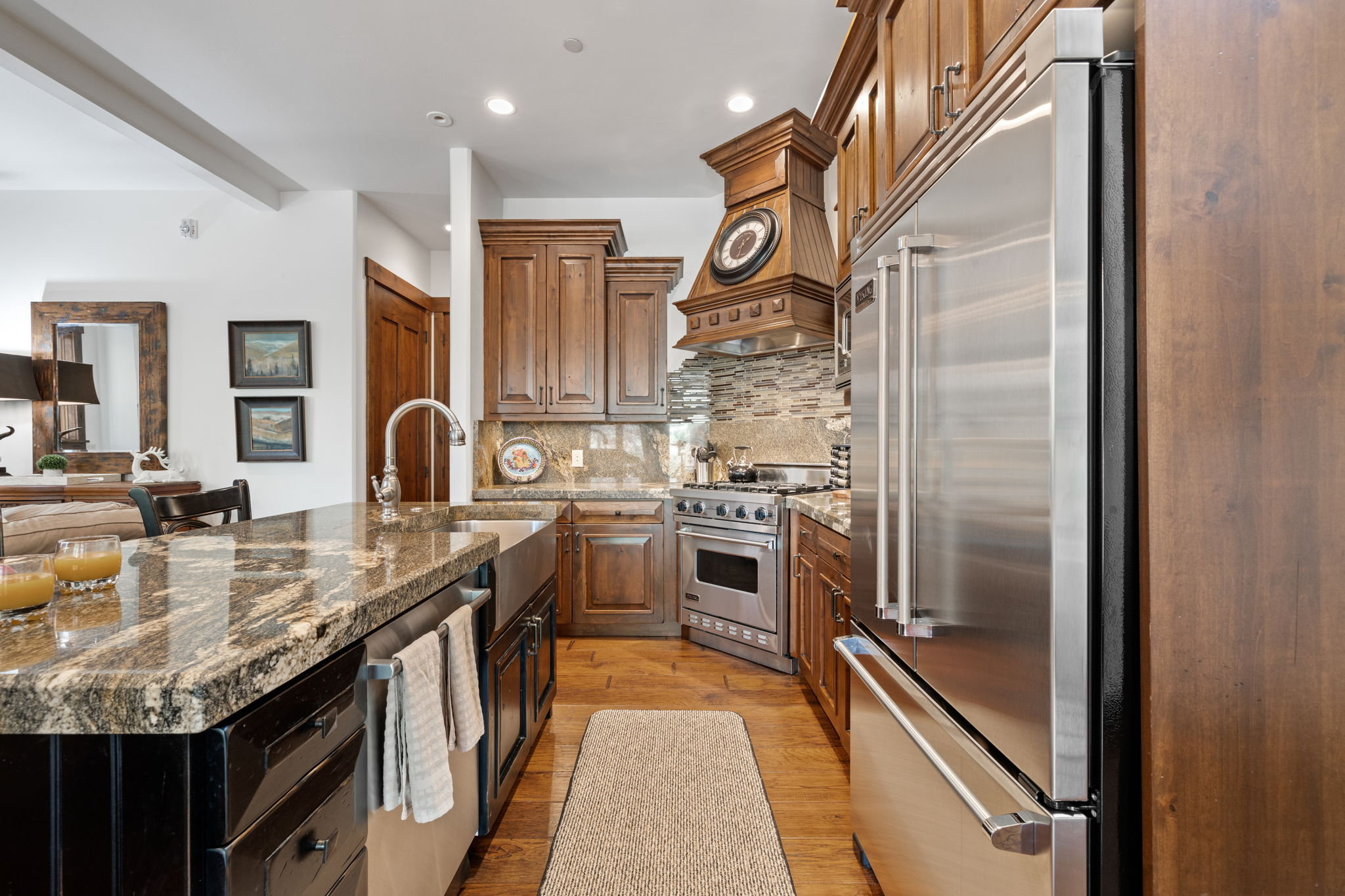 Juniper Landing By Lespri Management 34/50