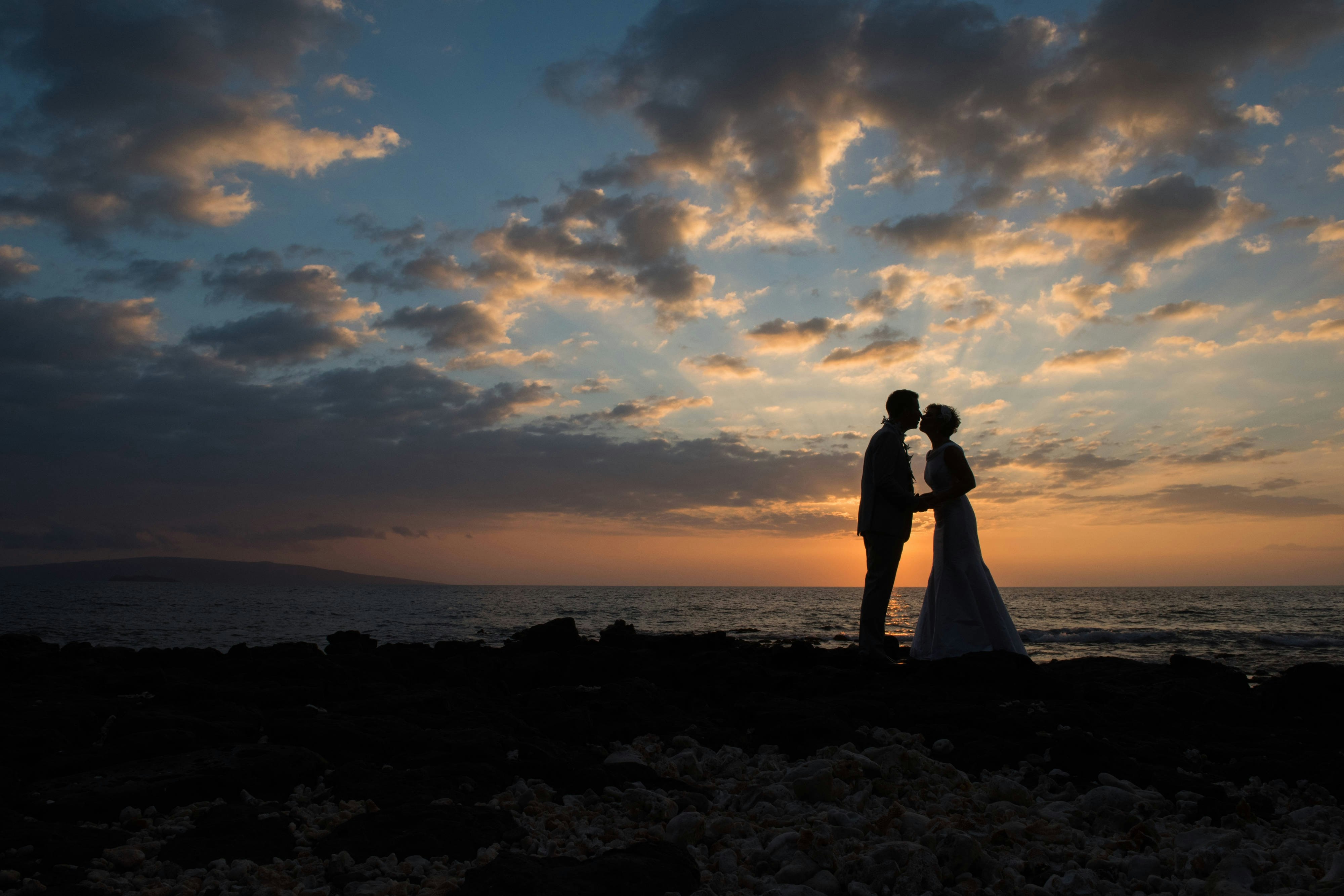 Wailea Beach Resort - Marriott, Maui 72/80