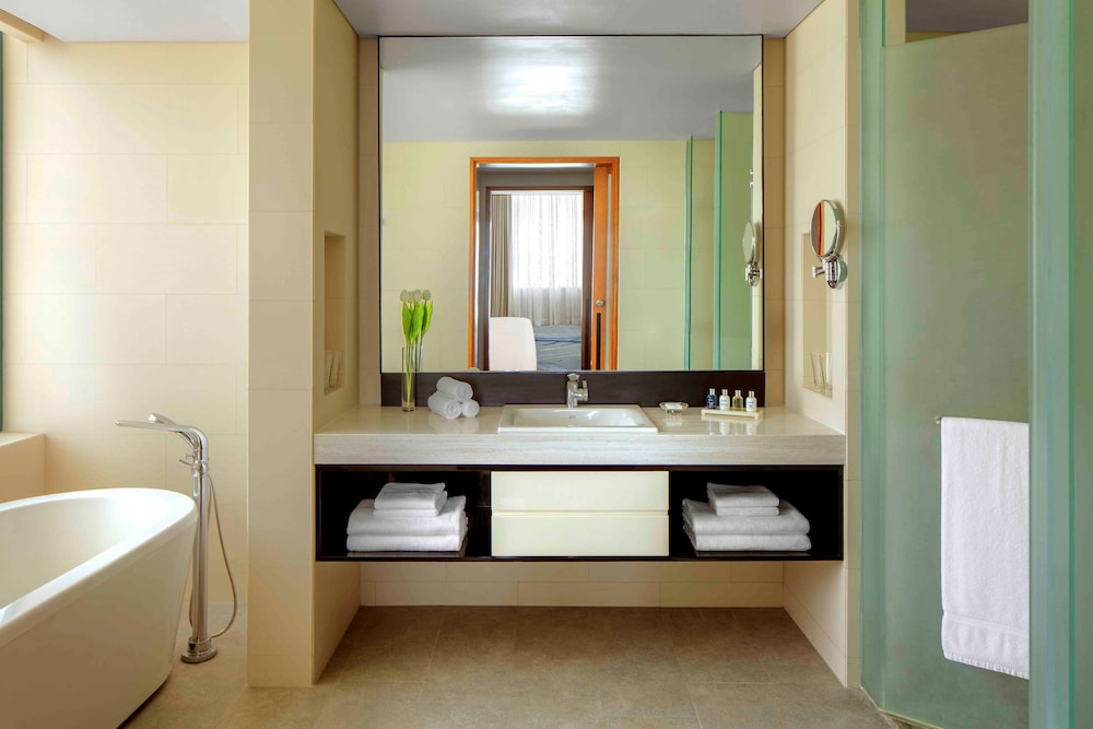 Radisson Blu Hotel Cebu 29/73