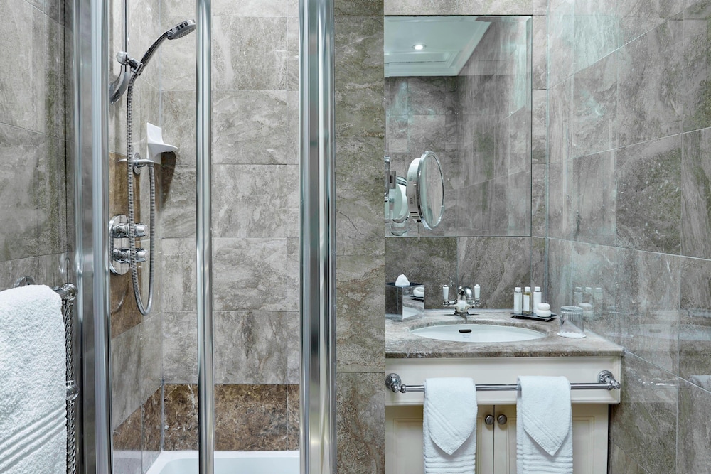 Grand Residences By Marriott - Mayfair-london 17/40