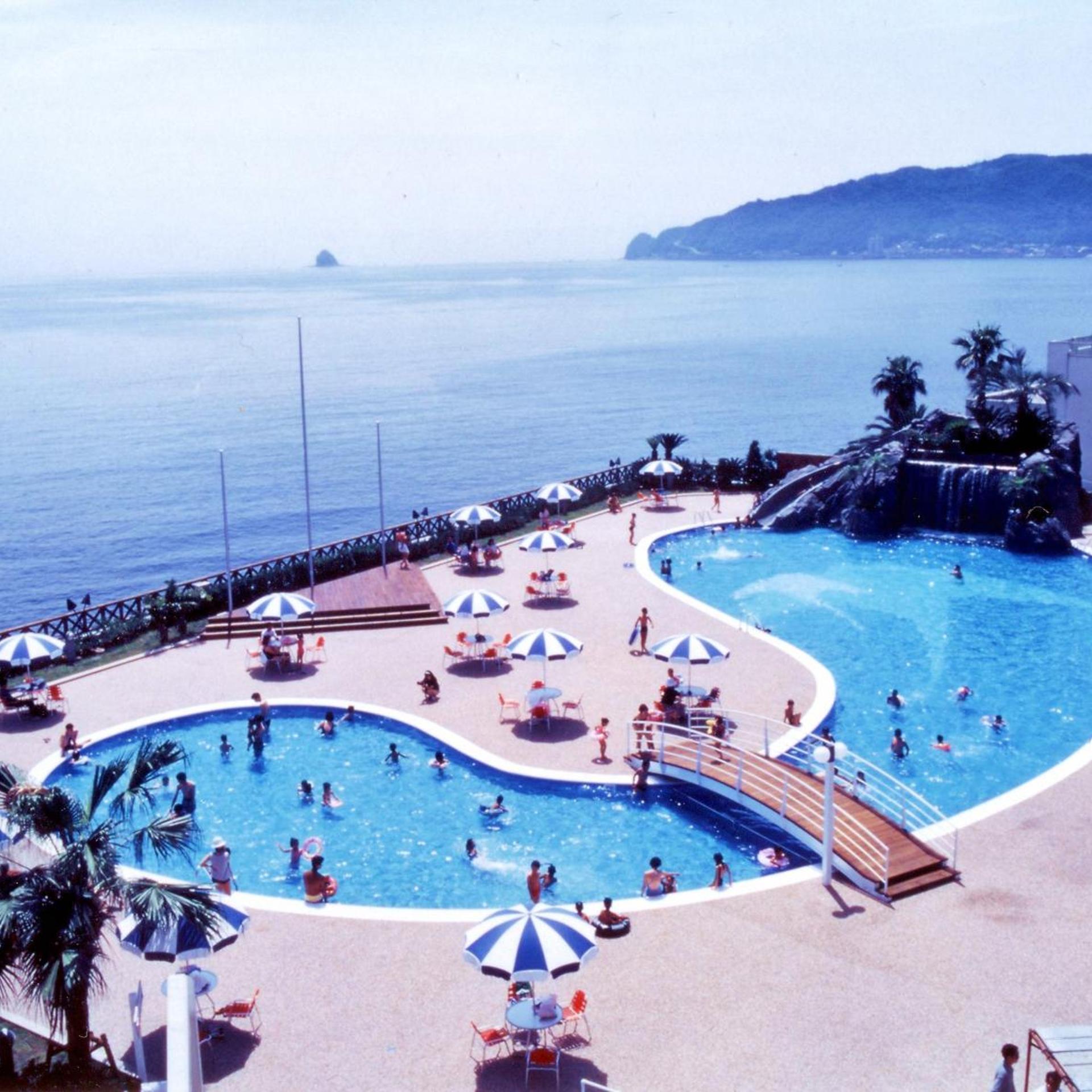 Hotel Sun Hatoya 25/25