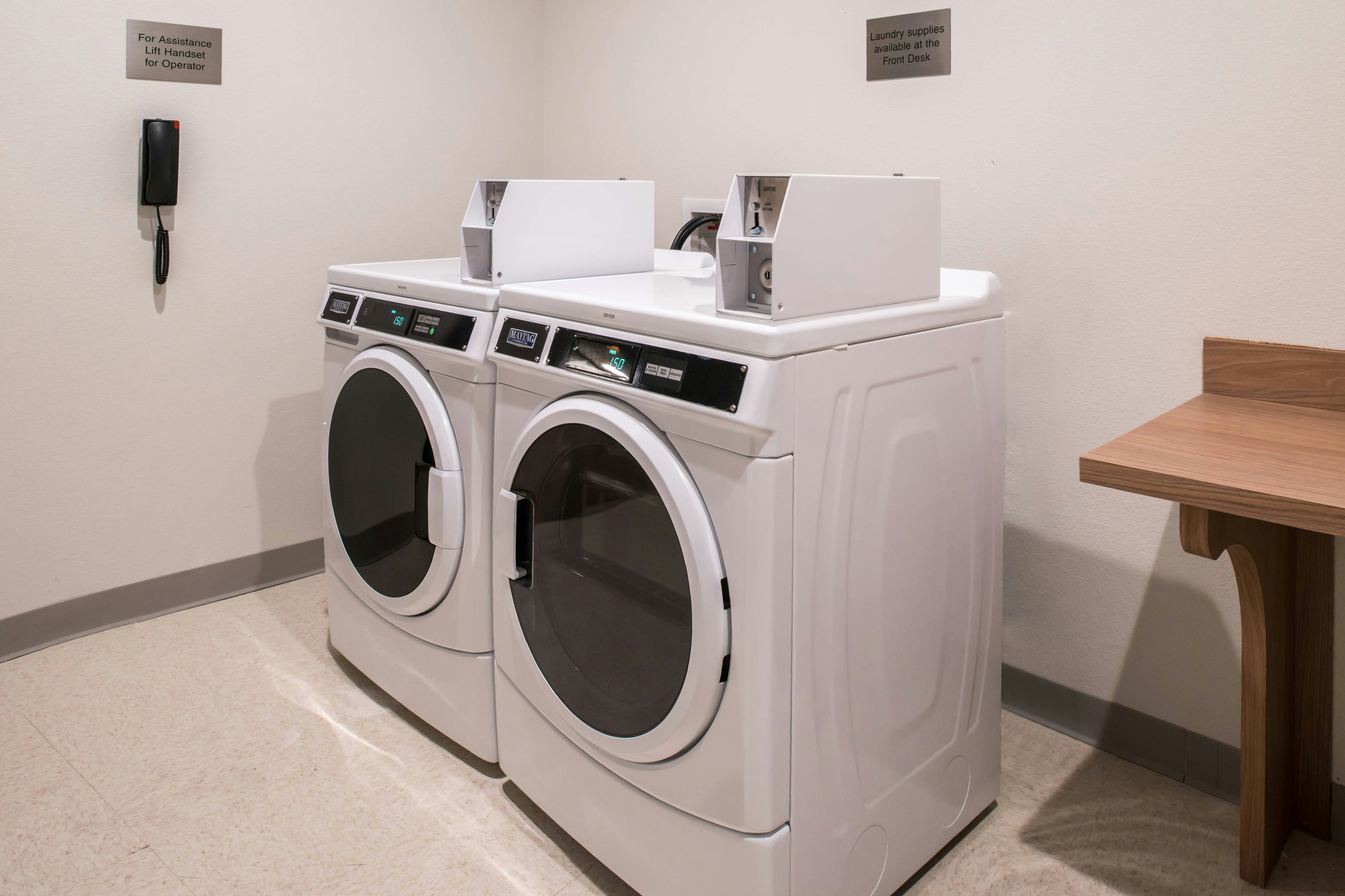 Fairfield Inn & Suites by Marriott Fort Worth Southwest at Cityview 29/29