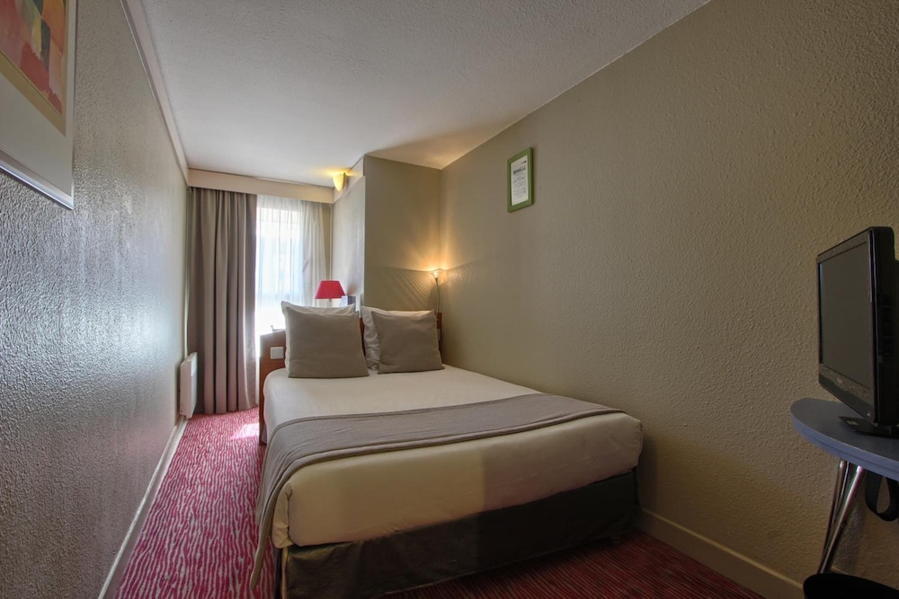 TIMHOTEL NATION 28/77