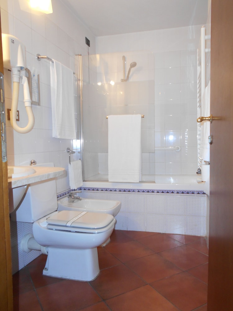 Hotel Relais Il Cestello 14/62