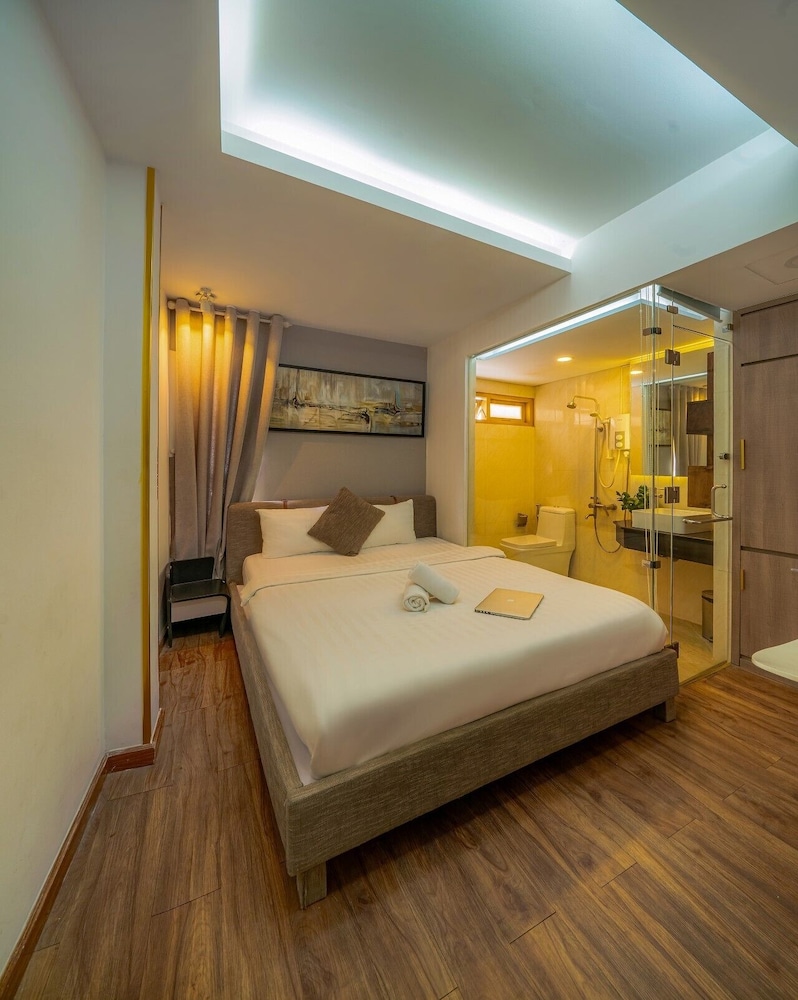 Cactusland Boutique Hotel 27/52