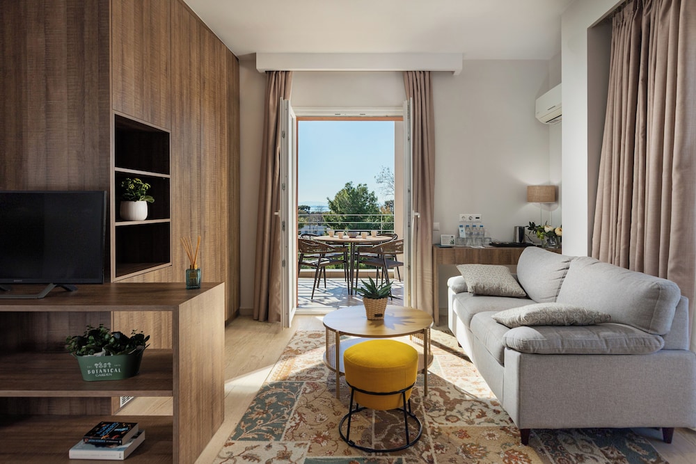 Minavra Hotel 28/43