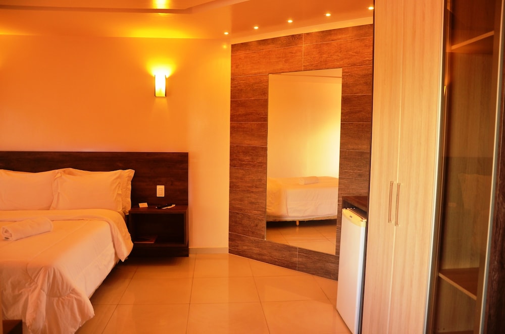 HOTEL DO FORTE 15/53