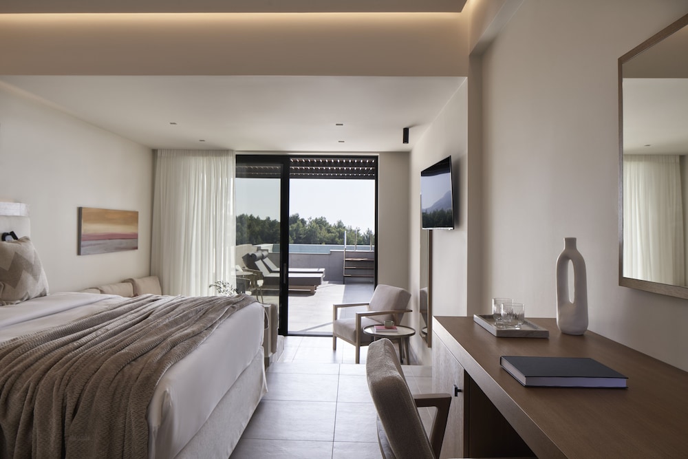 Celestial All Suites - Adults Only 15/50