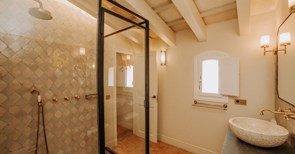 Hotel Can Sastre 30/83