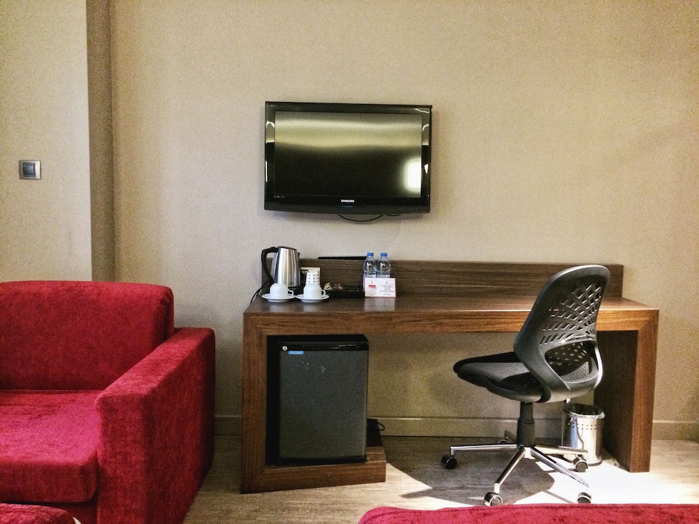 Ramada Encore by Wyndham Izmir 34/39