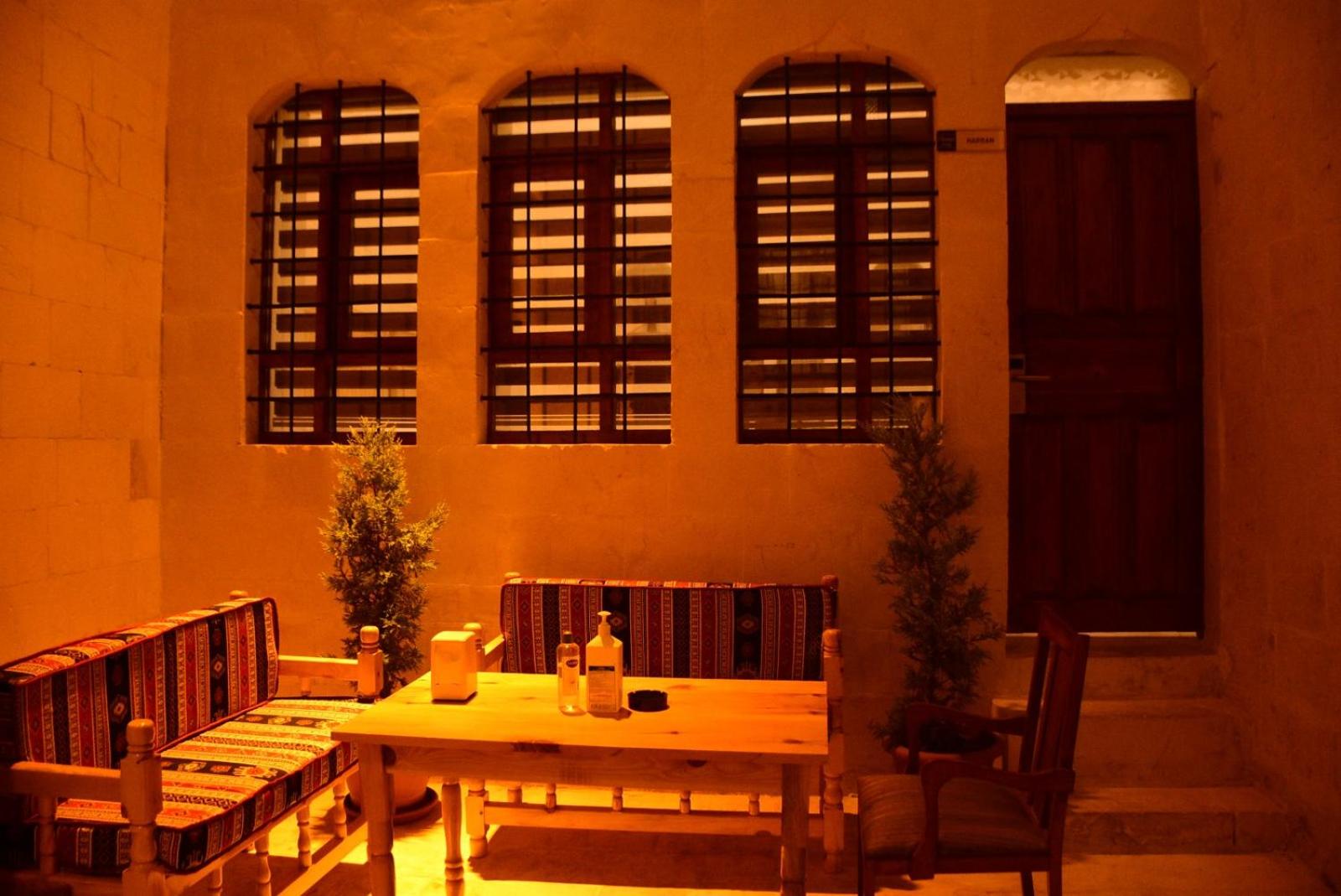 Cihangir Konagi Butik Otel 2/28