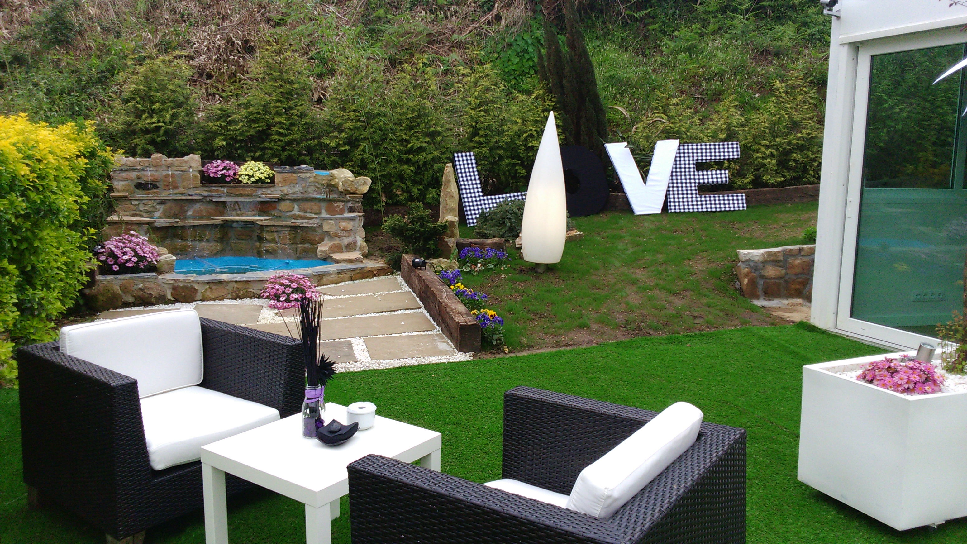 HOTEL PLAYA RIBERA 38/42