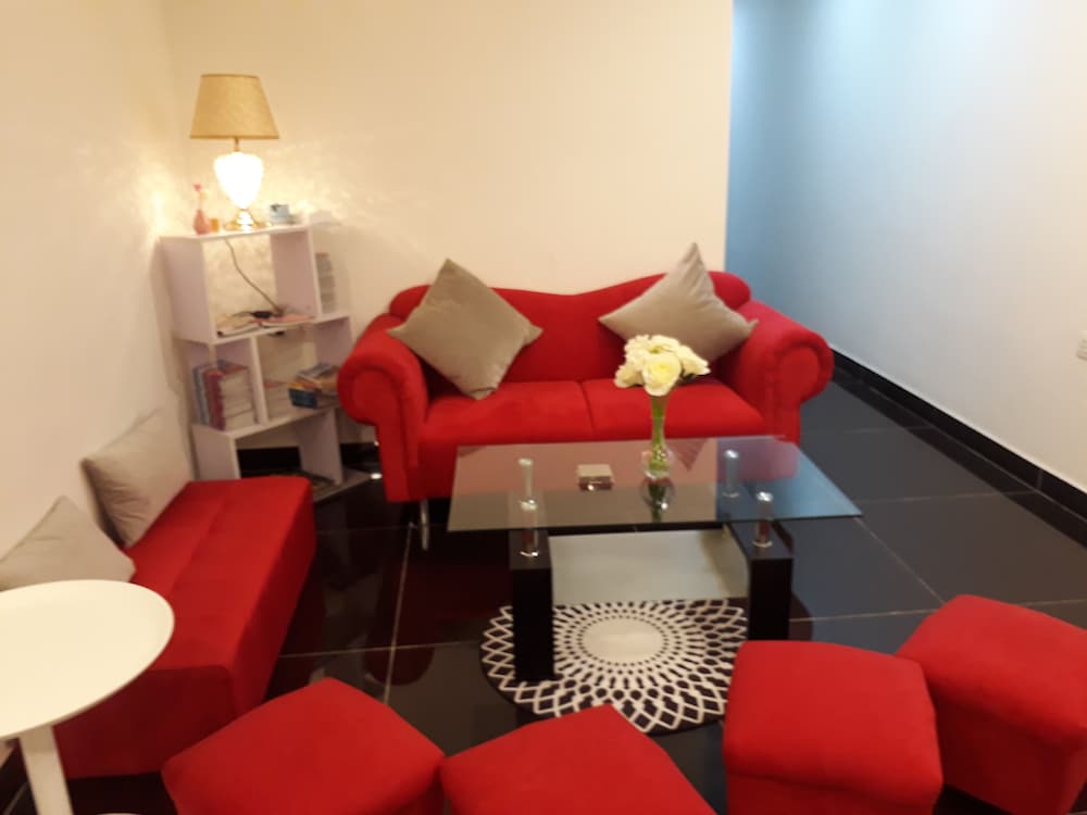 Alaxis Hotel 44/57