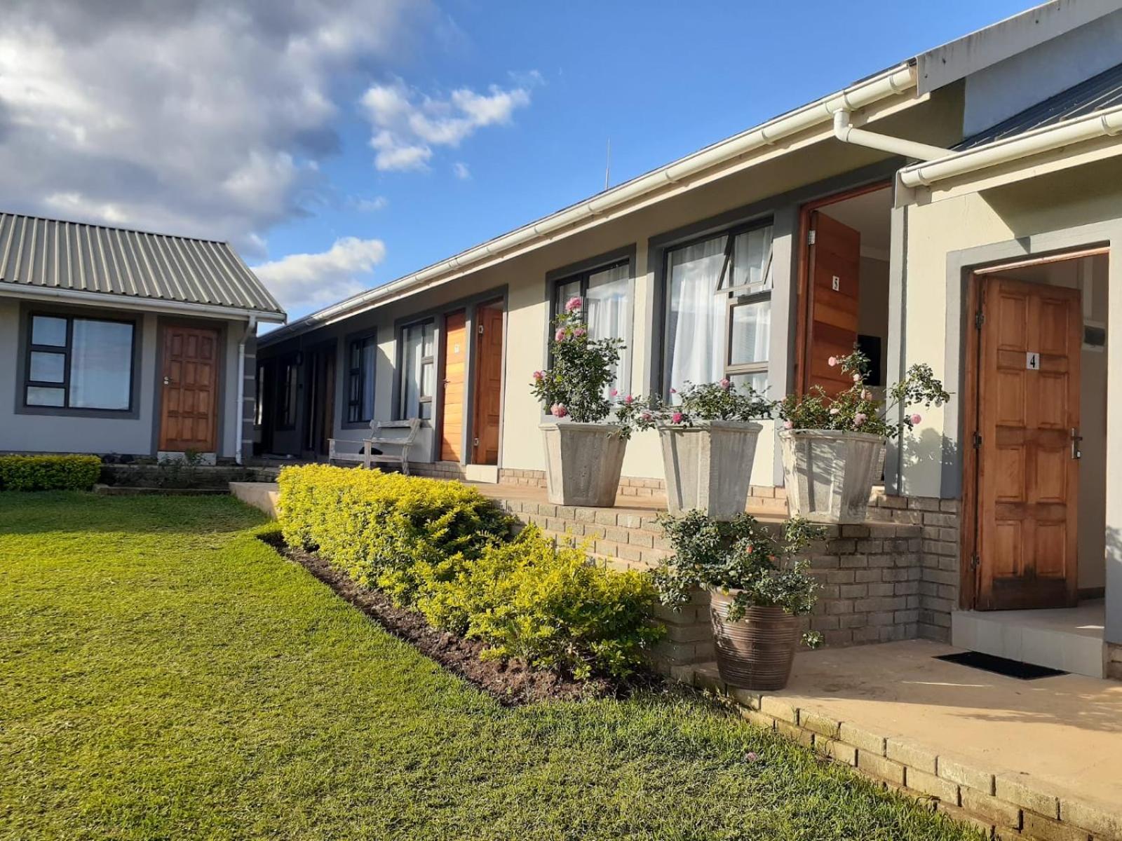 Vikamana Guest House 12/17
