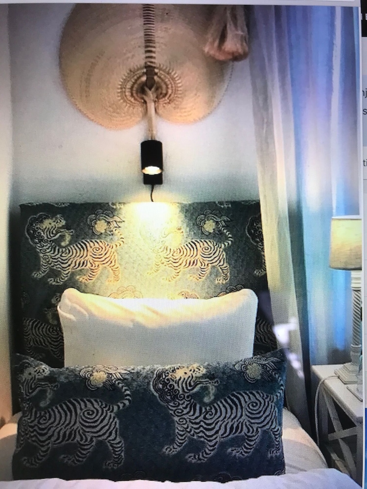 Hotell Bäckagården 7/50