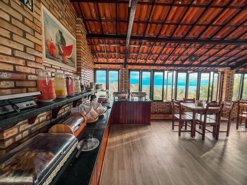 Falesia Praia Hotel 25/42