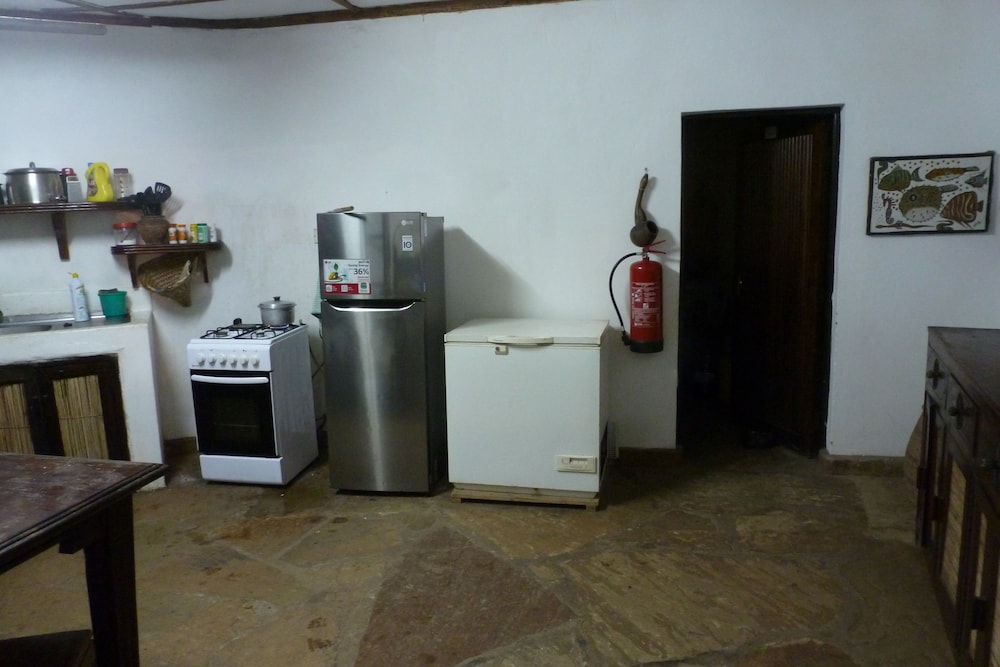 Villa Kalista 8/50