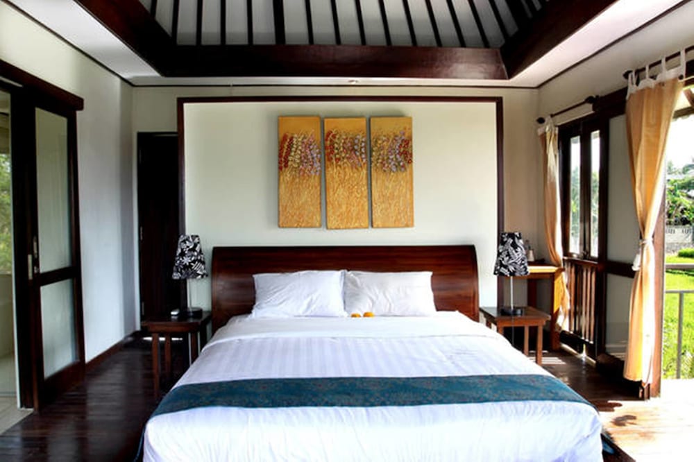 Gusde Tranquil Villas 20/78
