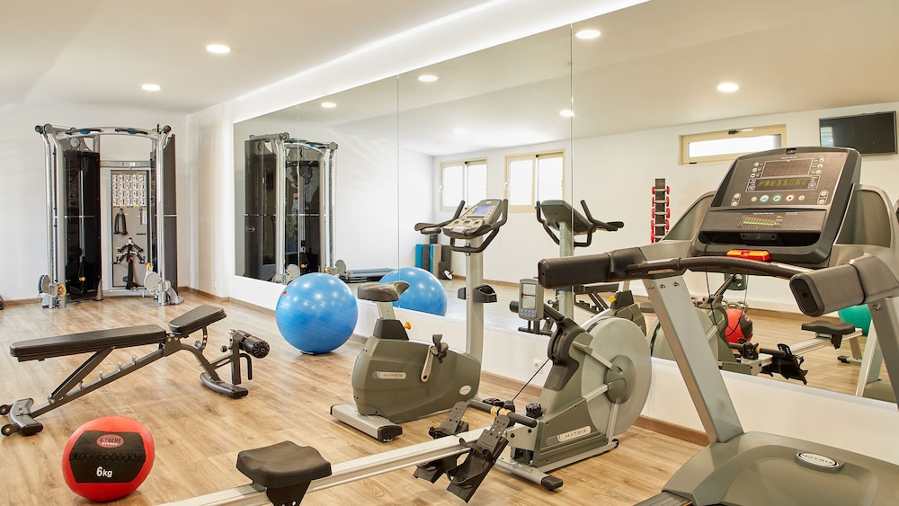 Parga Beach 44/80