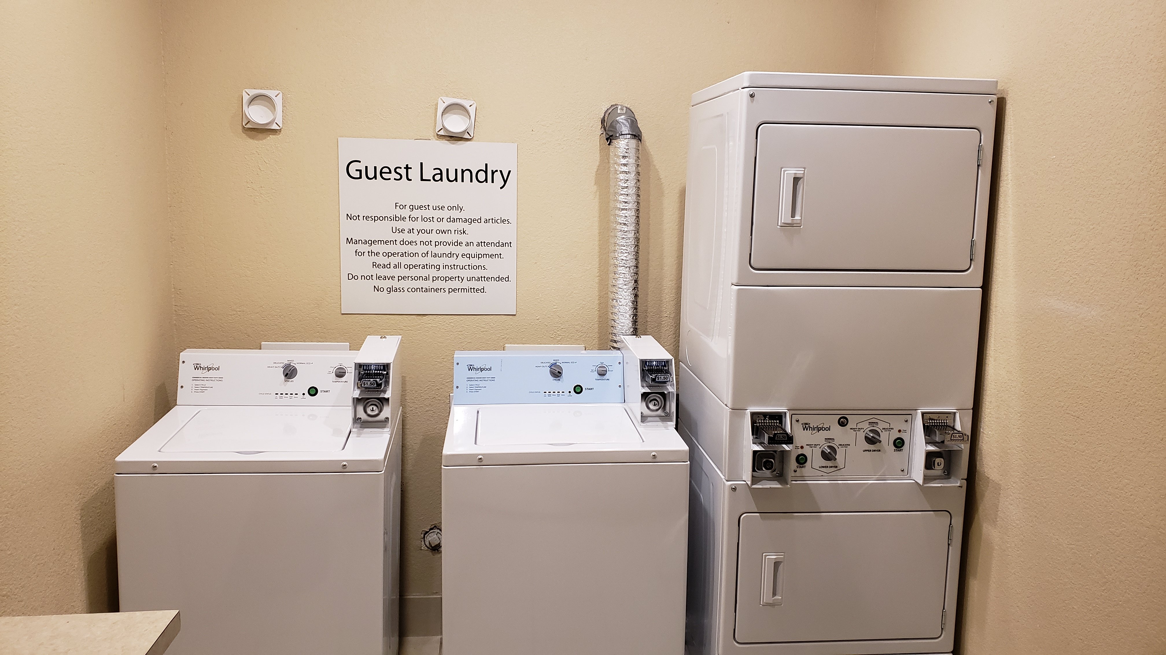 Holiday Inn Express Hotel And Suites Galveston West Seawall 57/64