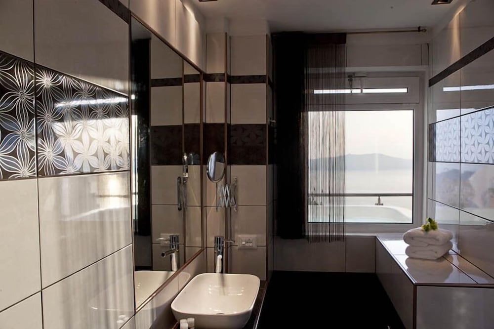 Asteras Villas 51/54