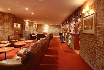 The Heritage Motel Campbelltown 24/25