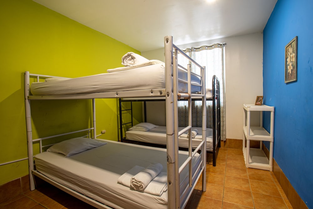 Hostal Casa 33 9/44