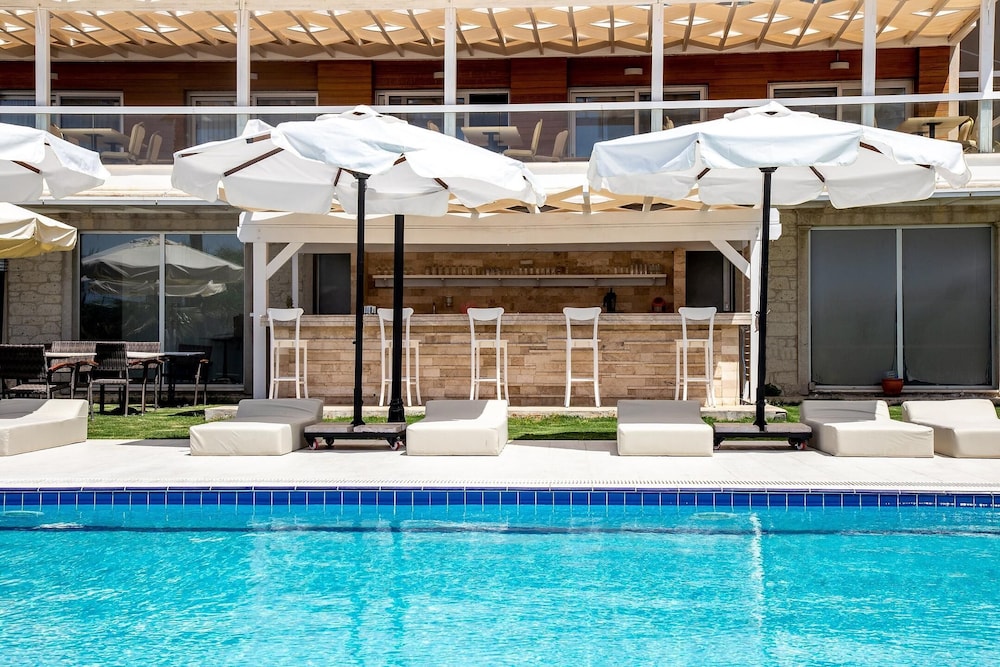 La Quinta By Wyndham Cesme 11/58