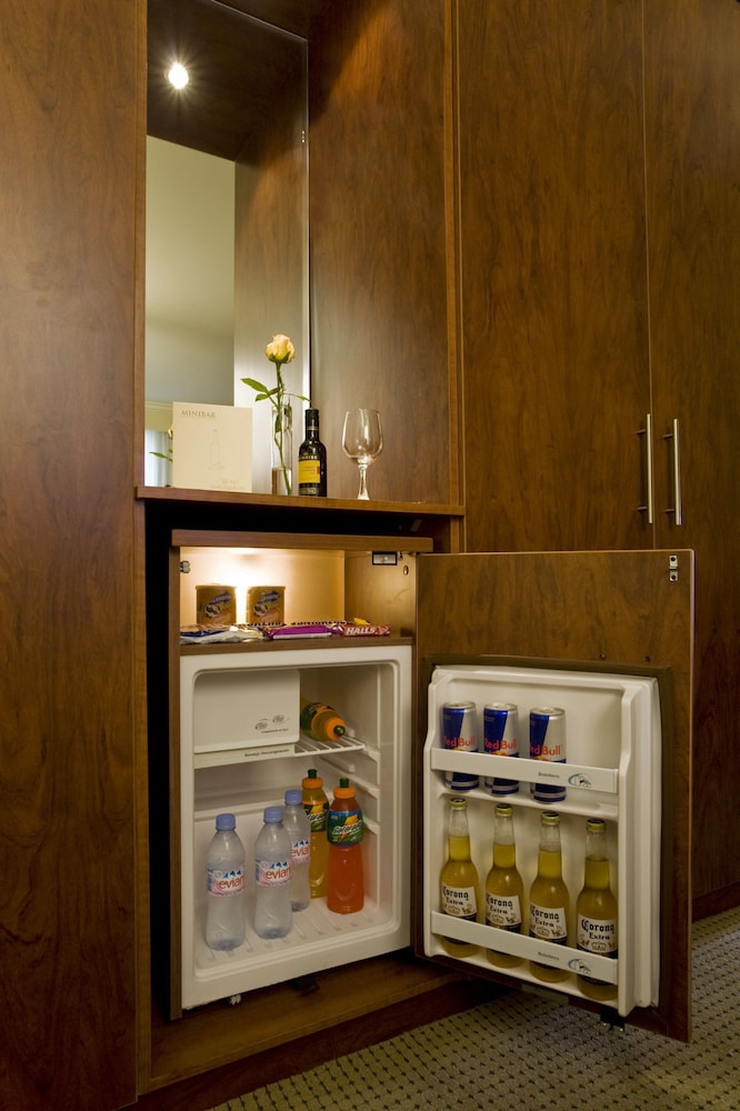 Stubel Suites and Cafe 23/69