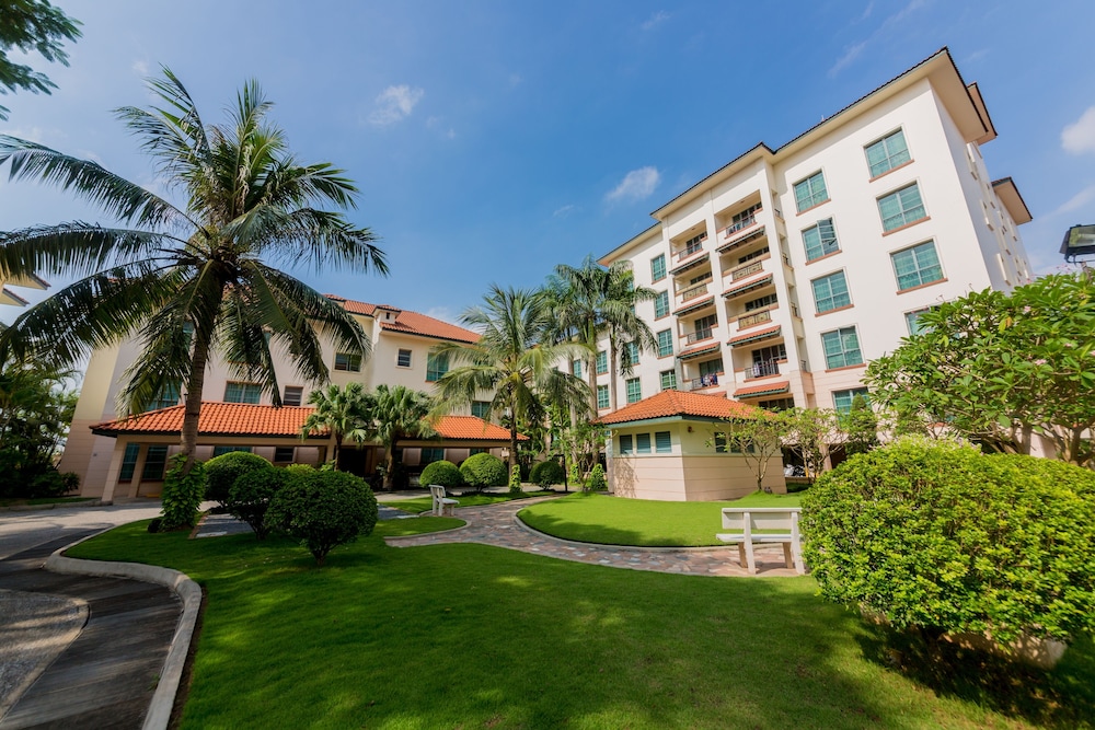 Diamond Westlake Suites 41/50
