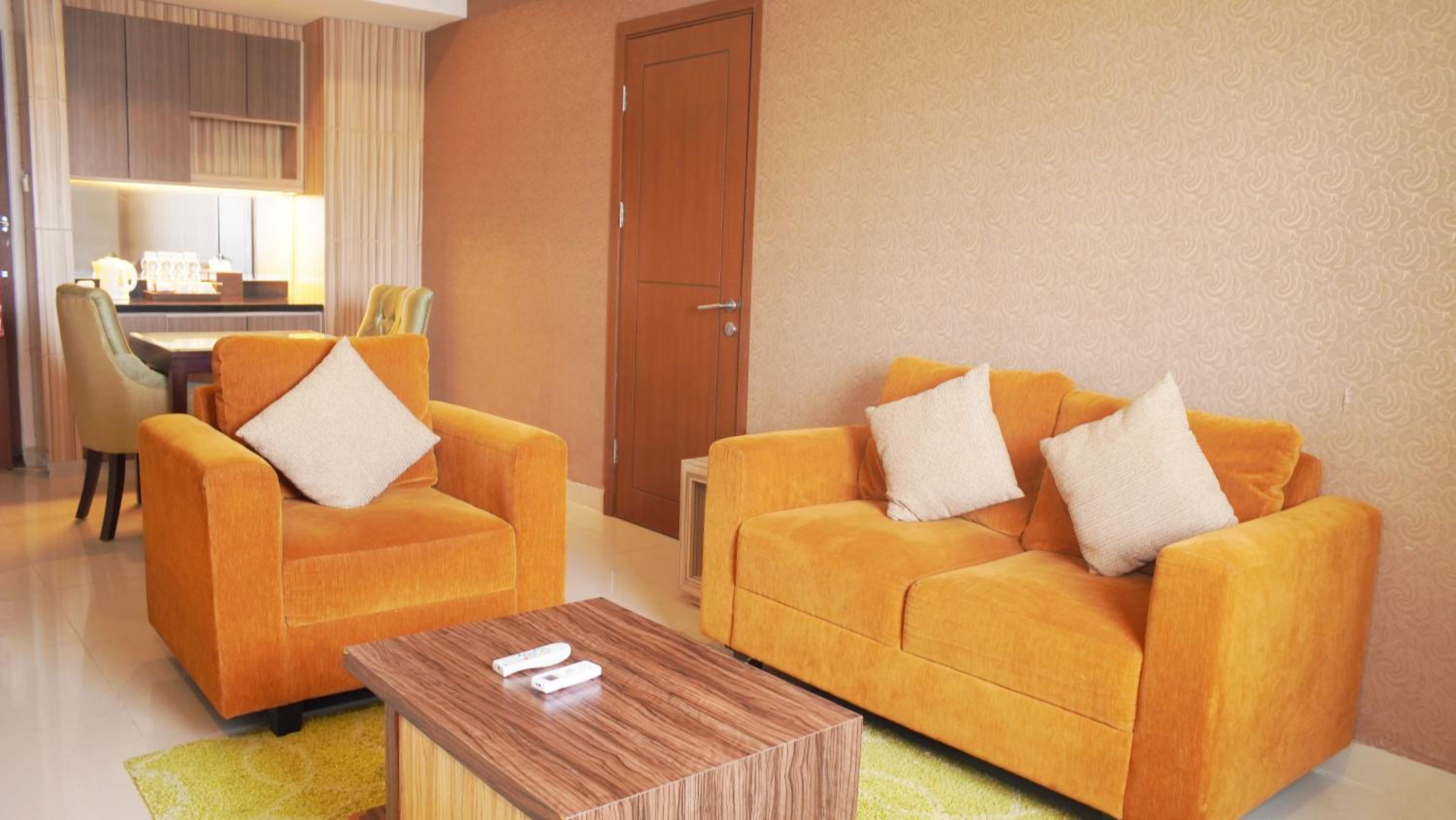 Lorin Dwangsa Solo Hotel 31/54