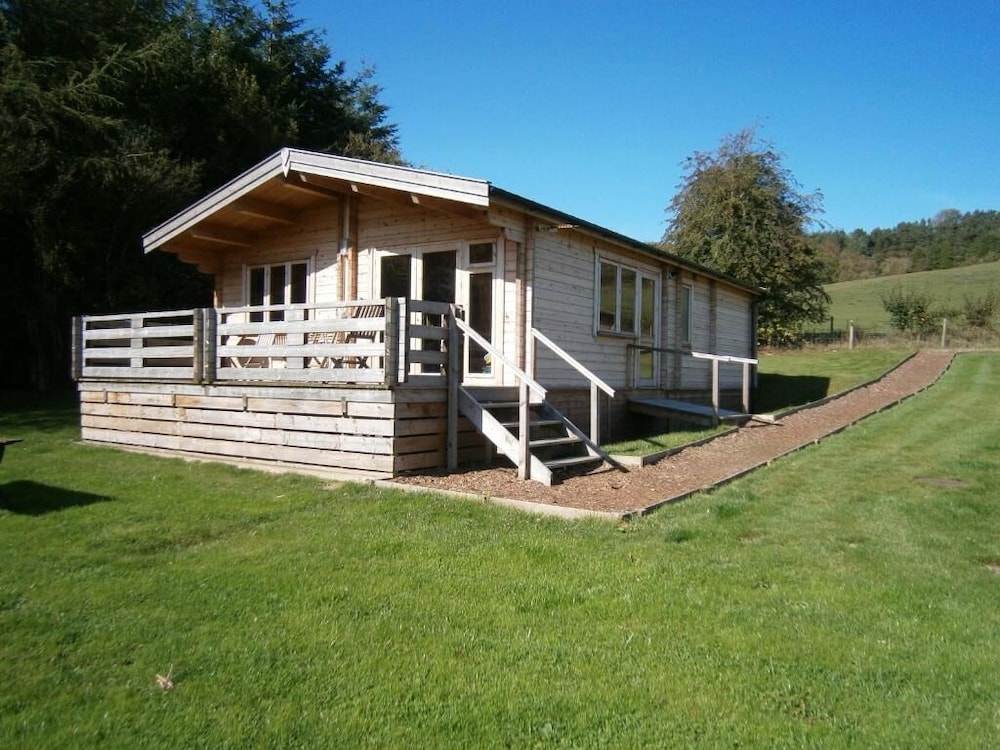 Long Mountain Centre 25/34