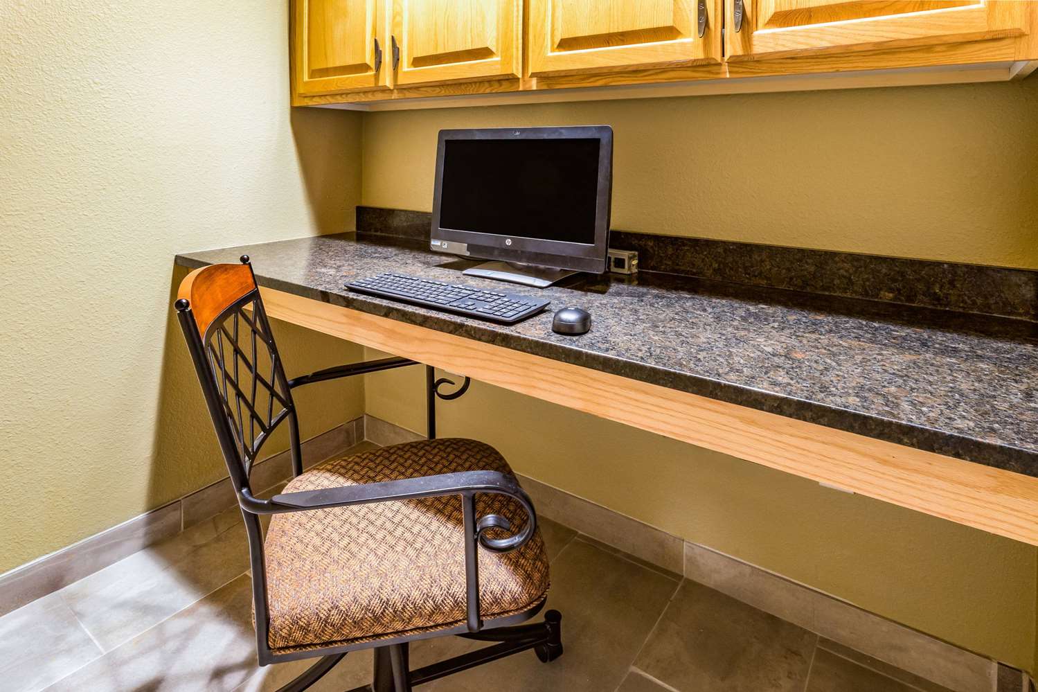 Americinn By Wyndham Hotel And Suites Long Lake 44/50