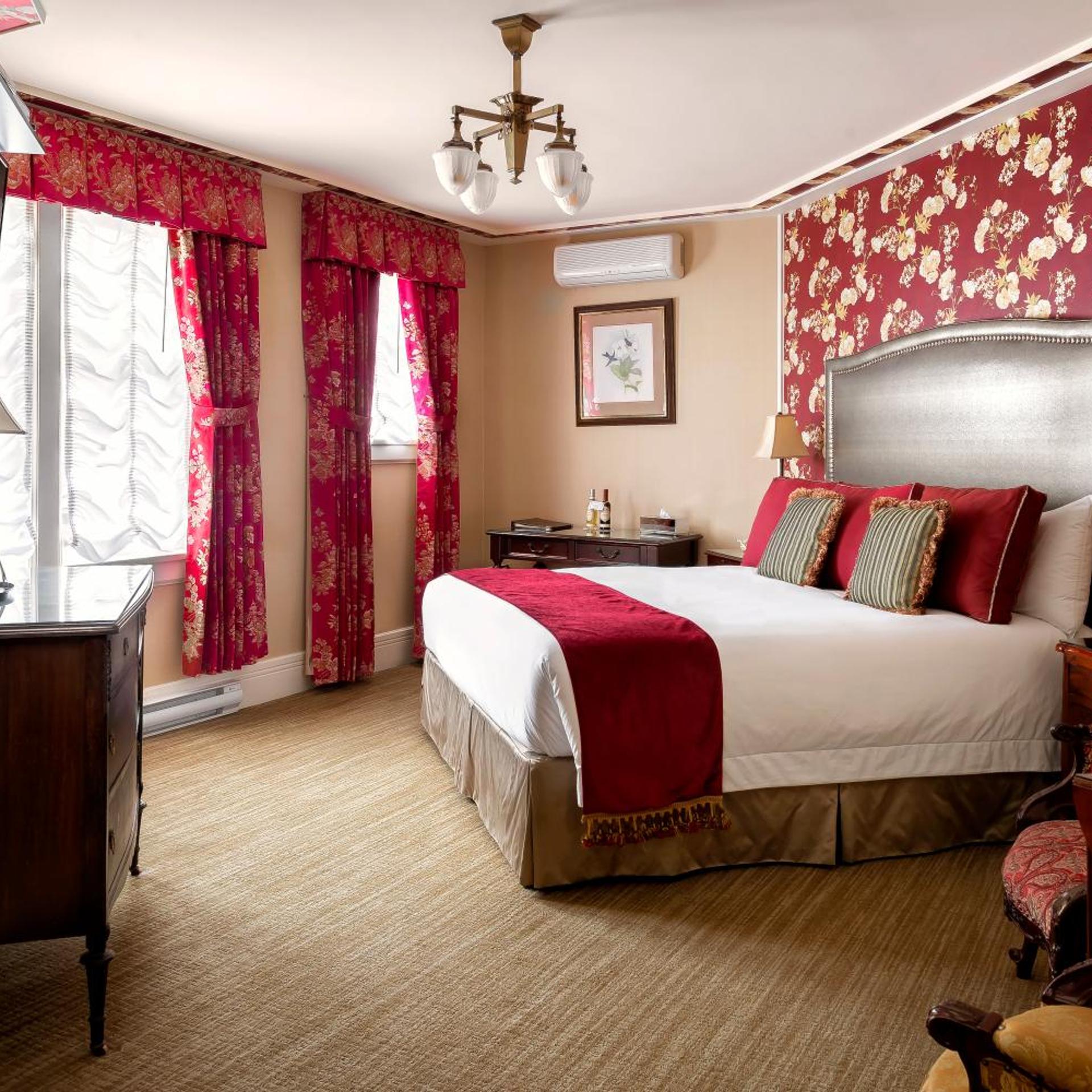 Abigail S Hotel 22/59