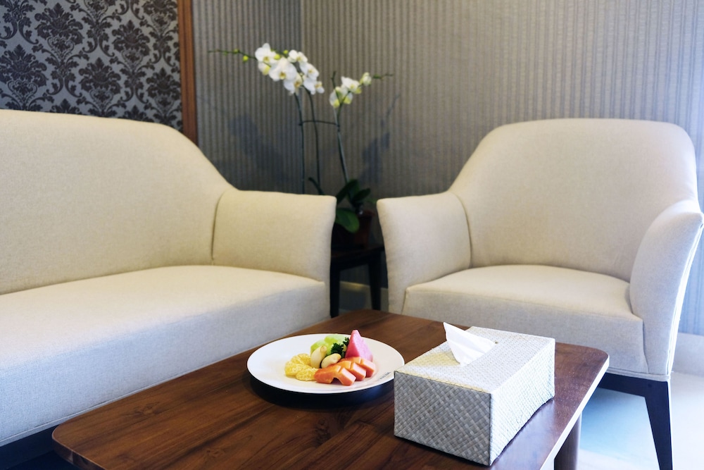 Mexolie Hotel 33/49