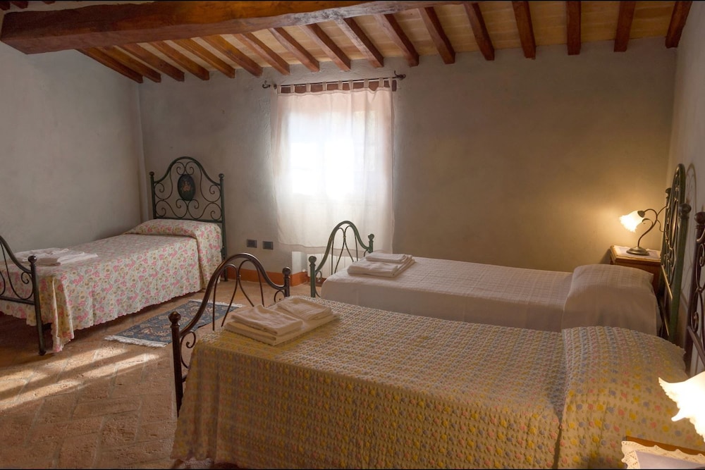 Casa La Primula 5/25
