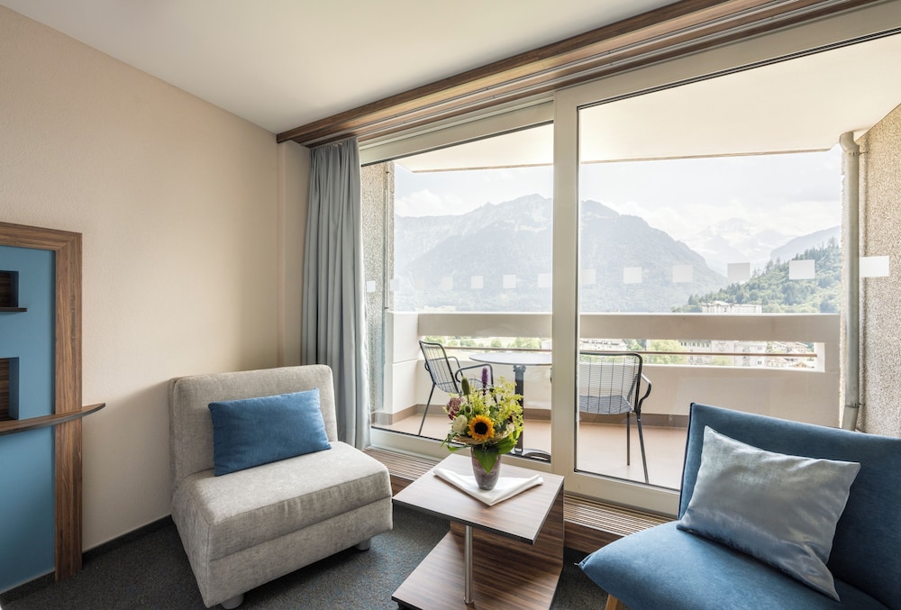 Metropole Hotel Interlaken 46/76