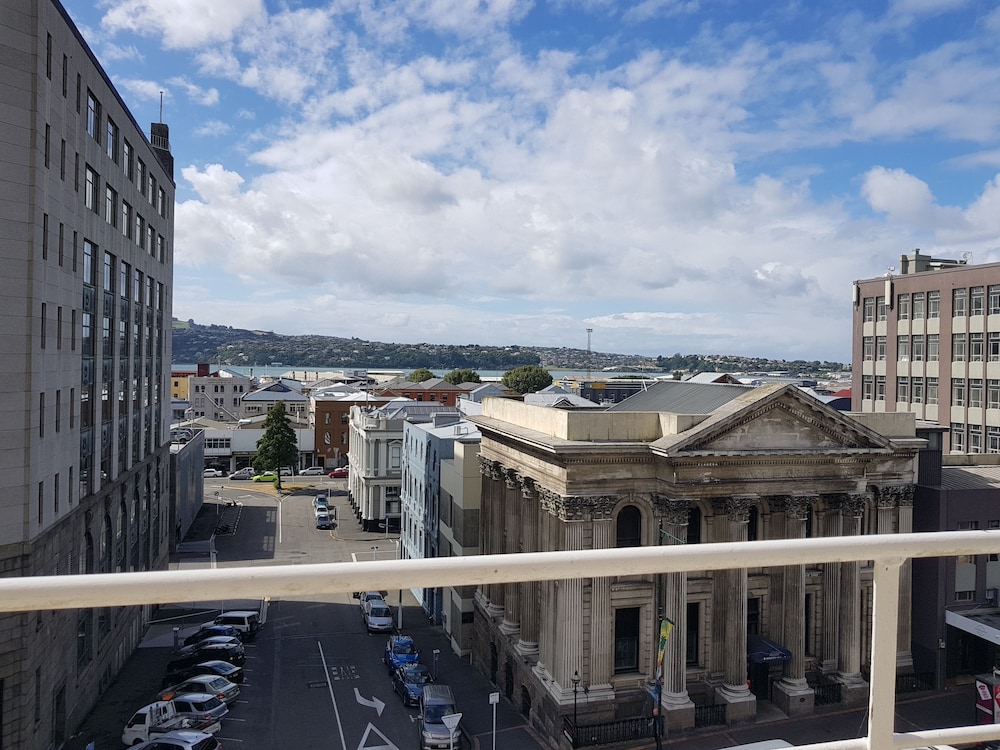Fable Dunedin in DUNEDIN