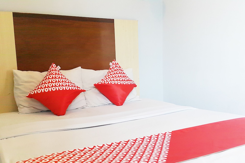 OYO 1088 Hotel Mega Sentosa 32/41