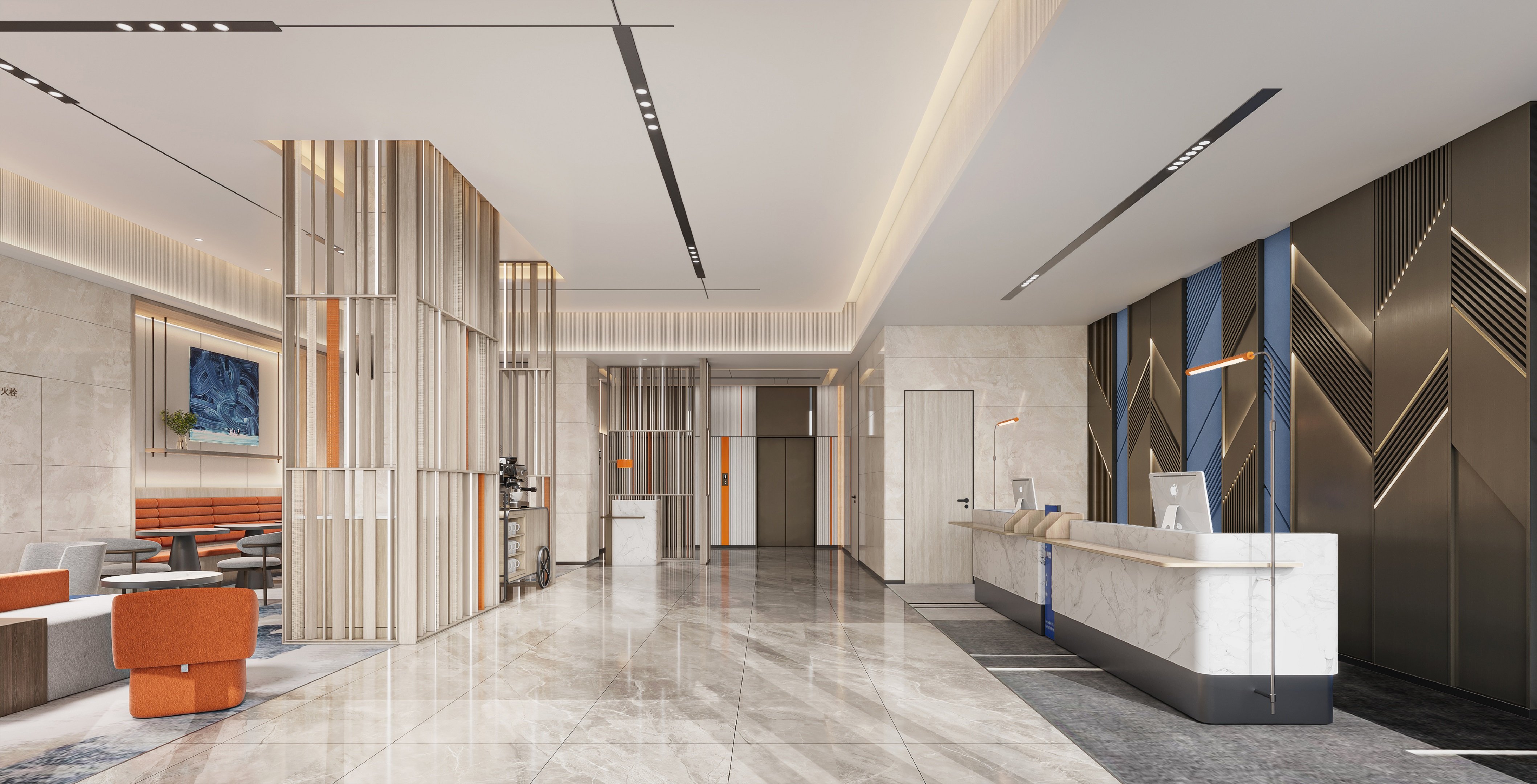 Holiday Inn Express Zhengzhou Nongye Road by IHG 26/39