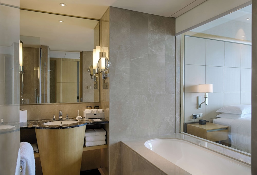 Doubletree By Hilton Hotel Xiamen - Wuyuan Bay 19/73