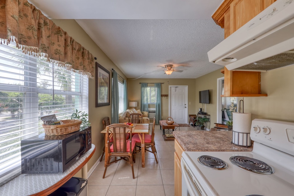 BeachTrail Lodging 50/73