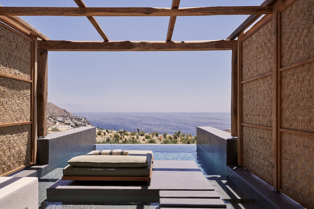Archipelagos All Suites 29/50