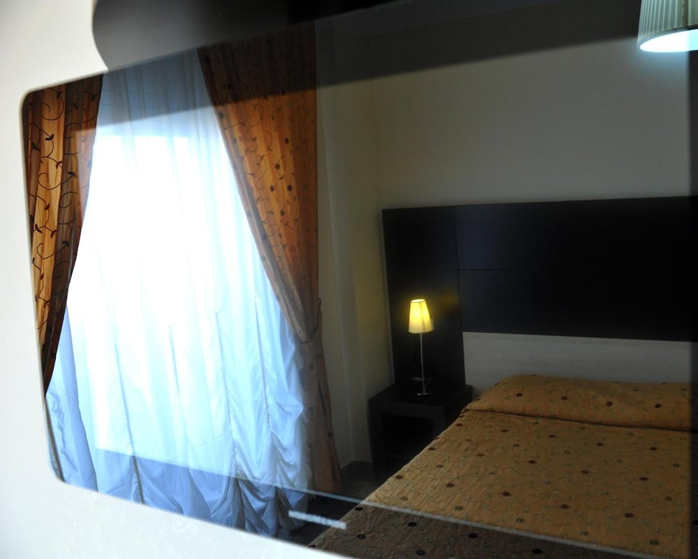 Hotel Gabbiano 22/48