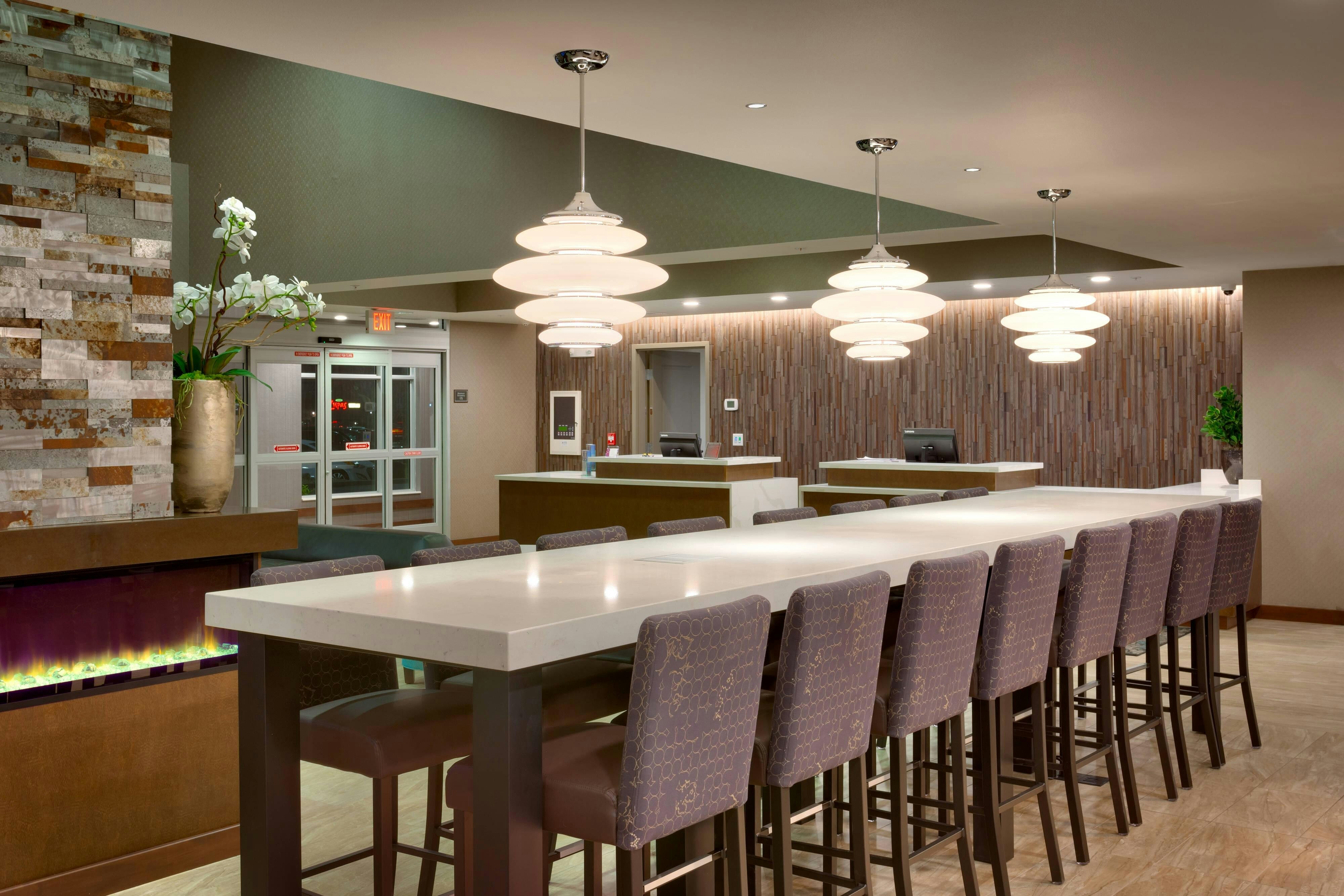 Residence Inn Salt Lake City West Jordan 23/43
