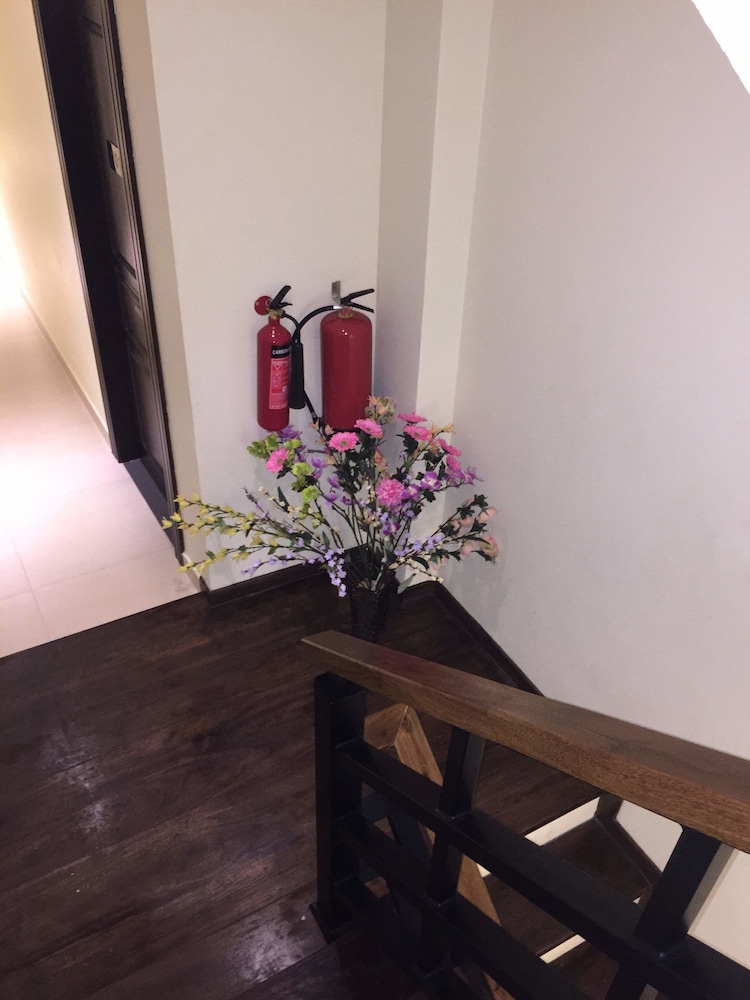 Splendid Holiday Guest House 19/26